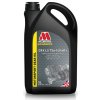 Millers Oils CRX LS 75W-140 NT+ 5 l