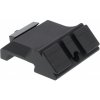 Bočná montáž so sklonom 45° pre ACRO Aimpoint®