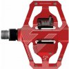SRAM TIME TIME PD TIME SPECIALE 12 ENDURO RED