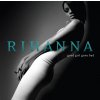 RIHANNA: GOOD GIRL GONE BAD HQ LP