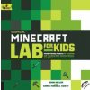 Unofficial Minecraft Lab for Kids