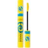 Eveline Extension Volume Mascara čierna riasenka 10 ml