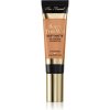 Too Faced Born This Way Soft Matte Foundation zmatňujúci make-up odtieň Warm Beige 30 ml