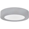 LED mini panel SOLIGHT WD242-S 18W