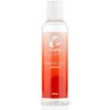 EasyGlide Gél na masáž a lubrikáciu 2v1 Vodný 150 ml