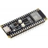 Waveshare ESP32-C6 Microcontroller, WiFi 6 Development Board, 160MHz Single-core With pre soldered header