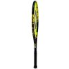 Volkl Revolution 25