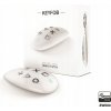 Fibaro KeyFob FIBEFGKF-601