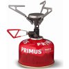Varič Primus MICRONTRAIL STOVE v2