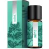 Mint 10ml aromaterapeuticky olej (Mäta aromaterapeuticky olej 10ml)