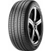 Pirelli Scorpion Verde All Season 235/60 R18 107V