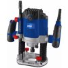 DEDRA Horná fréza 1600 W DED7981