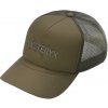Čiapka Arcteryx Bird Word Trucker Hat S-M