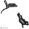 Sram AM DB LVLTLM DFBA RER DIR 2000