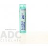 Aconitum Napellus gra.1 x 4 g 200CH