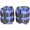 Merco Sandbags 2 x 2,5 kg