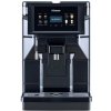 Coffee machine Saeco Aurora M1 (delist)