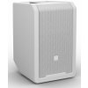 LD Systems ANNY 8