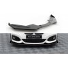 Maxton Design Maxton Design 