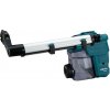 MAKITA 191G00-4
