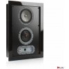 Monitor audio SF1 Black