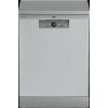 Umývačka riadu Beko BDFN26521XQ
