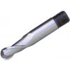 Kopírovací fréza HSS Cobalt se závitem, 12 mm, Warco (Warco - Quality Engineering Tools & Machines)