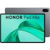 Honor Pad X8 Wifi 4GB/128GB Space Grey 5301AKFT