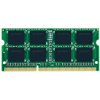 Goodram DDR3 8GB CL11 GR1600S3V64L11/8G