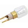 WHIRPOOL žiarovka 15W, T-click, 2700K, 240V do chladničky/mrazničky