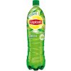 Lipton ľadový čaj zelený