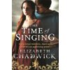 Time Of Singing