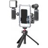Ulanzi Universal Smartphone Metal Cage UL4617