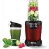 Stolný mixér Sencor SNB 6601RD nutri mixér (41005514)