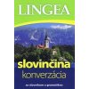 Slovinčina konverzácia
