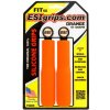 ESI FIT SG oranžová