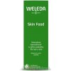 WELEDA Skin Food krém na tvár a telo 75 ml