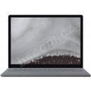 Microsoft Surface Laptop 2 LQL-00012