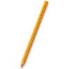 Pastelka Faber-Castell Jumbo Grip - žluté a oranžové odstíny 09