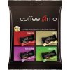 Pszczolka Coffee AMO Čokoládové cukríky zmes 100g