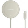Baseus P10273300G21-00