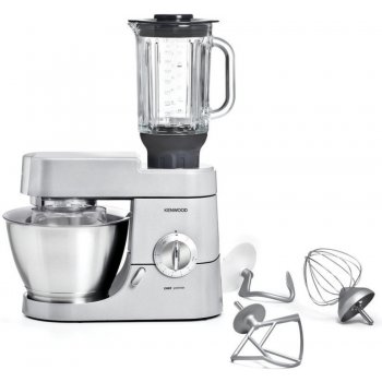 Kenwood CHef KMC 570006