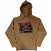 Mikina Sex Pistols - Pretty Vacant, Unisex,Natural,XXL