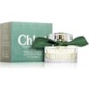 Chloé Rose Naturelle Intense, Parfumovaná voda 30ml pre ženy