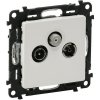 Legrand Valena Life 753152