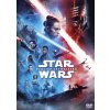 Magic Box Star Wars: Vzostup Skywalkera D01260 DVD