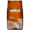 Káva LAVAZZA Crema e Aroma zrnková 1 kg