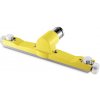 Podlahová hubica nerez AISI 316L DN-F50 žltá KARCHER 9.989-872.0