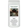 Čajová záhrada Japan Asuka Houjicha - zelený čaj, 500 g