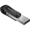 SanDisk iXpand Go 256GB SDIX60N-256G-GN6NE